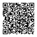幼獅交流道合法鋼構廠房-QR CODE