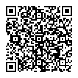 幼獅交流道合法鋼構廠房-QR CODE