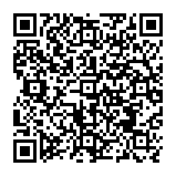 幼獅交流道合法鋼構廠房-QR CODE