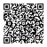 幼獅交流道合法鋼構廠房-QR CODE