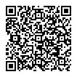 幼獅交流道合法鋼構廠房-QR CODE