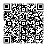 幼獅交流道合法鋼構廠房-QR CODE