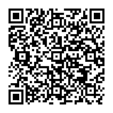 幼獅交流道合法鋼構廠房-QR CODE