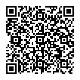 幼獅交流道合法鋼構廠房-QR CODE