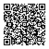 幼獅交流道合法鋼構廠房-QR CODE