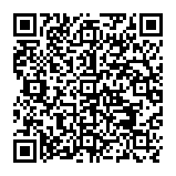 幼獅交流道合法鋼構廠房-QR CODE