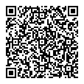 幼獅交流道合法鋼構挑高廠房-QR CODE