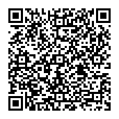 幼獅交流道客製化物流廠房29-QR CODE