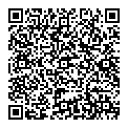 幼獅交流道小坪數工業地工業地廠房買賣租賃-QR CODE