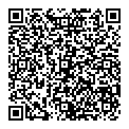 幼獅交流道小坪數工業地工業地廠房買賣租賃-QR CODE