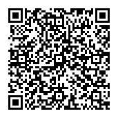 幼獅交流道工業出租576坪廠房工業建地-QR CODE