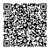 幼獅交流道工業出租576坪廠房工業建地-QR CODE