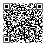 幼獅交流道工業區-QR CODE
