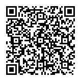 幼獅交流道工業區-QR CODE