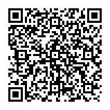 幼獅交流道工業區-QR CODE