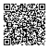 幼獅交流道工業區-QR CODE