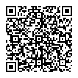 幼獅交流道工業區-QR CODE