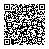 幼獅交流道工業區-QR CODE