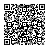 幼獅交流道工業區-QR CODE