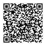 幼獅交流道工業區-QR CODE