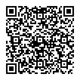 幼獅交流道工業區-QR CODE