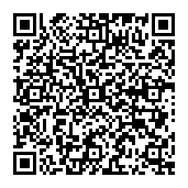 幼獅交流道工業地農地1120坪廠房工業建地-QR CODE