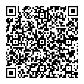 幼獅交流道工業地農地1120坪廠房工業建-QR CODE