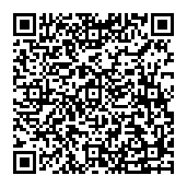 幼獅交流道工業地農地1120坪-QR CODE