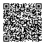 幼獅交流道工業地-QR CODE