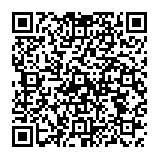 幼獅交流道工業地-QR CODE