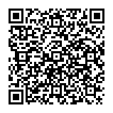 幼獅交流道工業用地-QR CODE