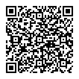 幼獅交流道工業角地出租-QR CODE