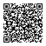 幼獅交流道工業角地出租-QR CODE