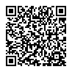 幼獅交流道廠房-QR CODE