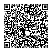 幼獅交流道快速道路乙種工業區-QR CODE
