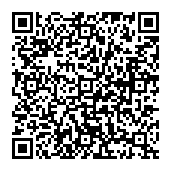 幼獅交流道旁乙工2800坪可分售-QR CODE