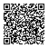 幼獅交流道旁倉庫廠房-QR CODE