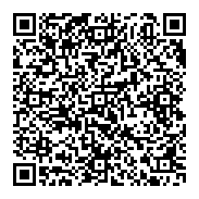 幼獅交流道旁全新獨棟可依法廠登工業地廠房買賣租賃-QR CODE