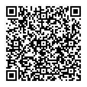 幼獅交流道旁千坪工業地出售-QR CODE