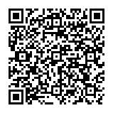 幼獅交流道旁千坪工業地-QR CODE