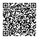 幼獅交流道旁千坪工業地-QR CODE