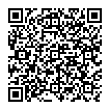 幼獅交流道旁千坪工業地-QR CODE