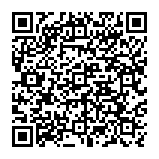 幼獅交流道旁千坪工業地-QR CODE