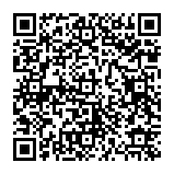 幼獅交流道旁千坪工業地-QR CODE