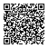 幼獅交流道旁千坪工業地-QR CODE