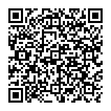 幼獅交流道旁千坪工業地-QR CODE