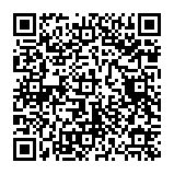 幼獅交流道旁千坪工業地-QR CODE