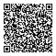 幼獅交流道旁工業地投資自用皆宜稀有要買要快-QR CODE