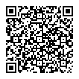 幼獅交流道旁工業地-QR CODE