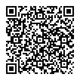 幼獅交流道旁工業地-QR CODE